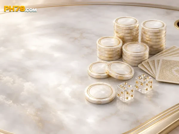 Fortune Gems 2 screenshot 4