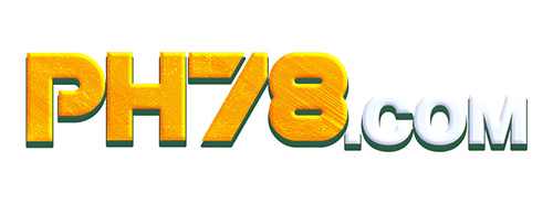 PH78